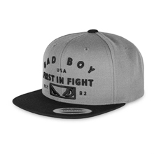 Bad Boy Hats