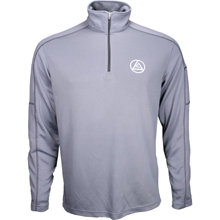 Gracie Jiu Jitsu Tops