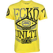 Ecko Unltd. Squad Shirt