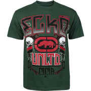 Ecko Untld. Rematch Shirt