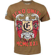 Ecko Unltd. Regal Shirt