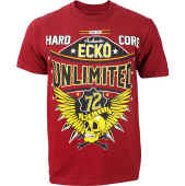 Ecko Unltd. Hardcore Shirt